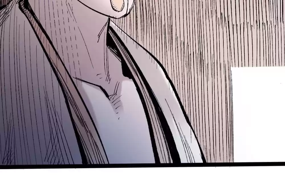 Read Dr. Savior EN Manga Online