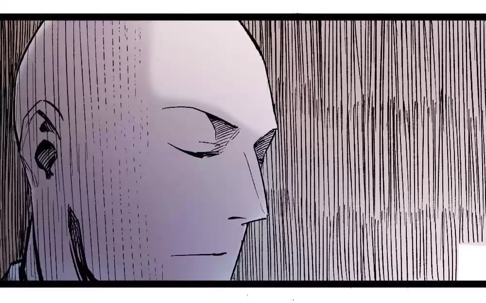 Read Dr. Savior EN Manga Online