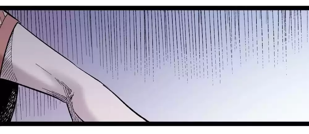 Read Dr. Savior EN Manga Online