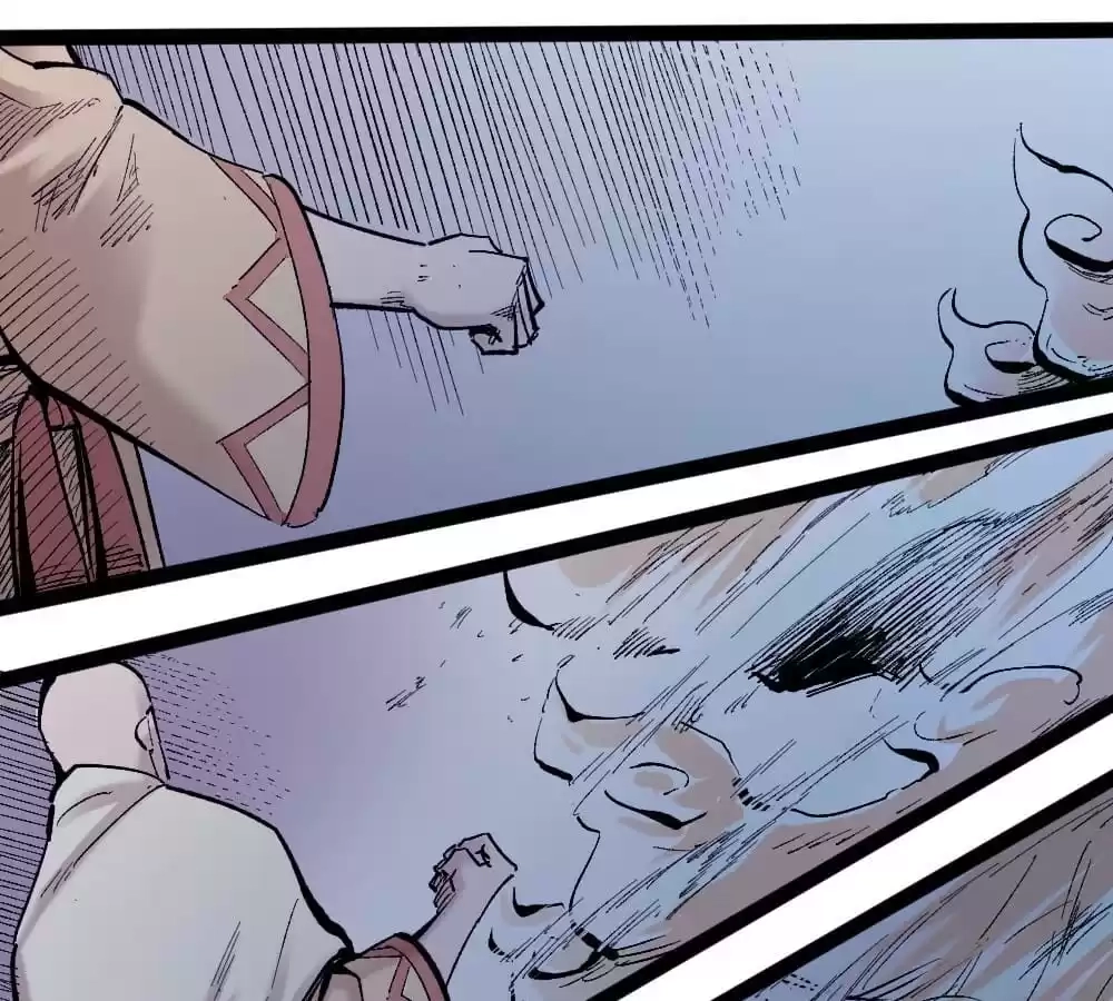 Read Dr. Savior EN Manga Online