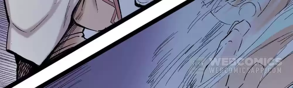 Read Dr. Savior EN Manga Online