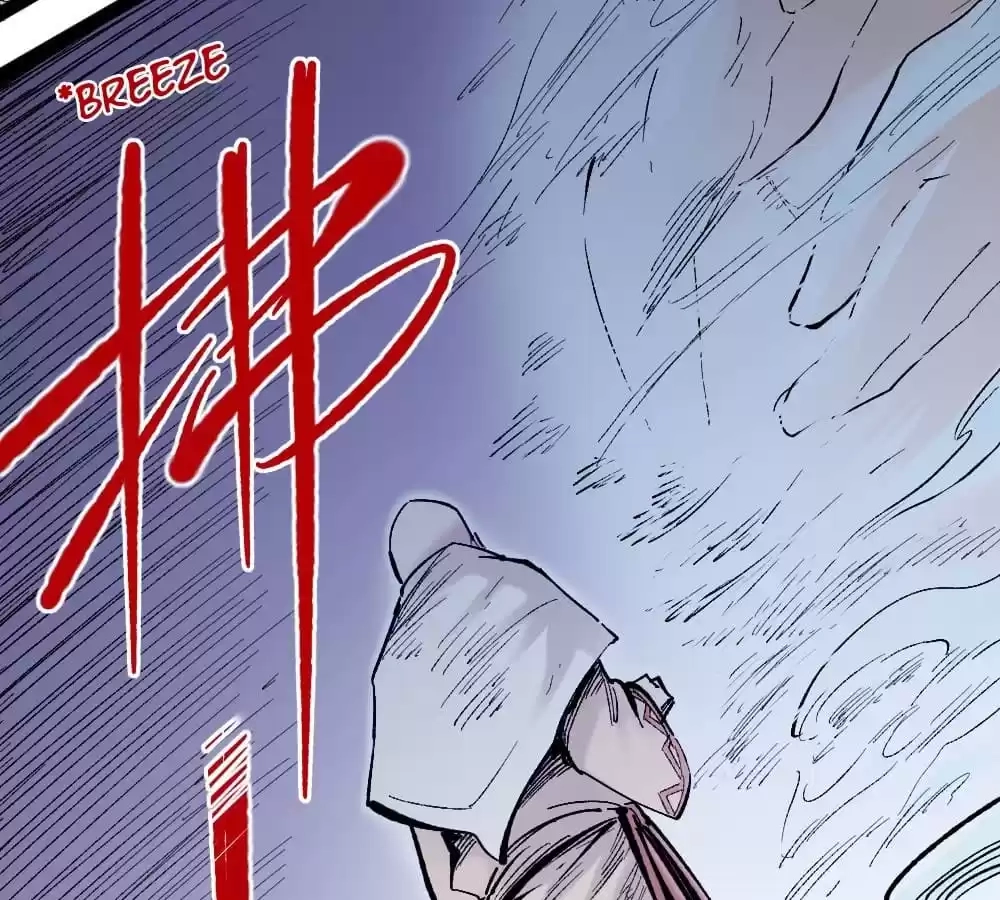 Read Dr. Savior EN Manga Online