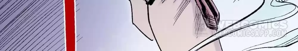 Read Dr. Savior EN Manga Online