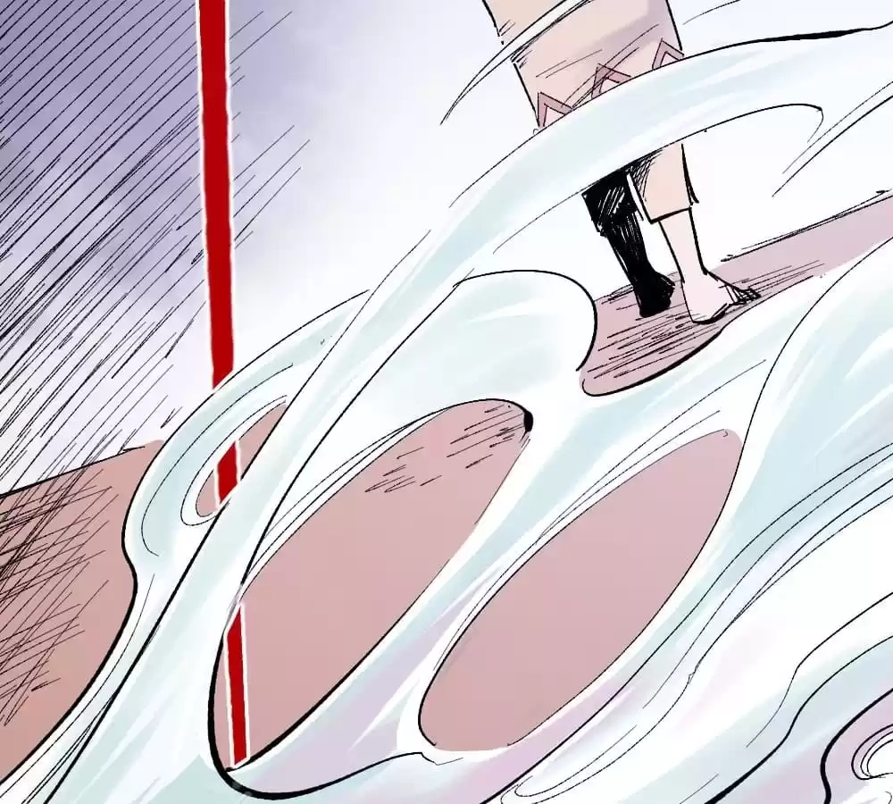 Read Dr. Savior EN Manga Online