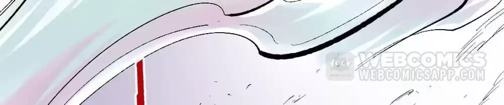 Read Dr. Savior EN Manga Online