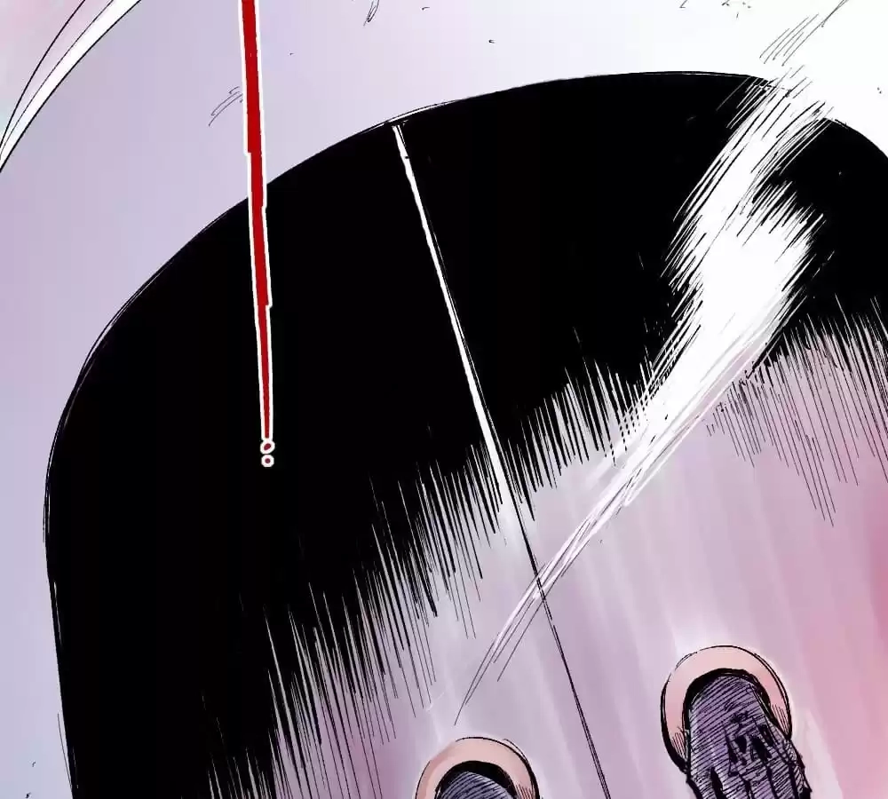 Read Dr. Savior EN Manga Online