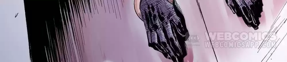 Read Dr. Savior EN Manga Online