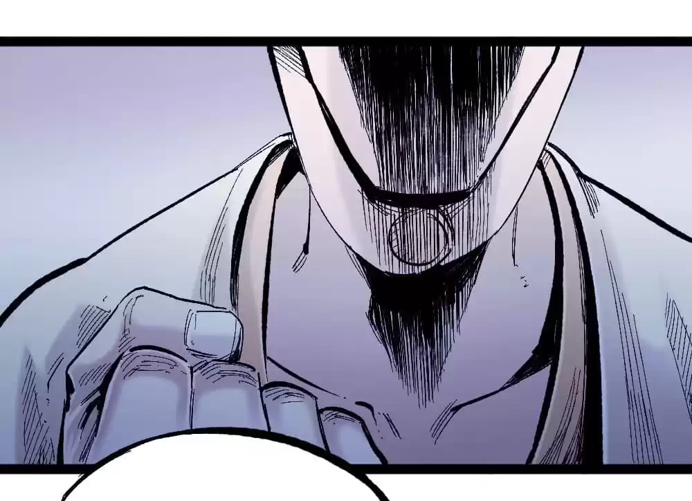 Read Dr. Savior EN Manga Online