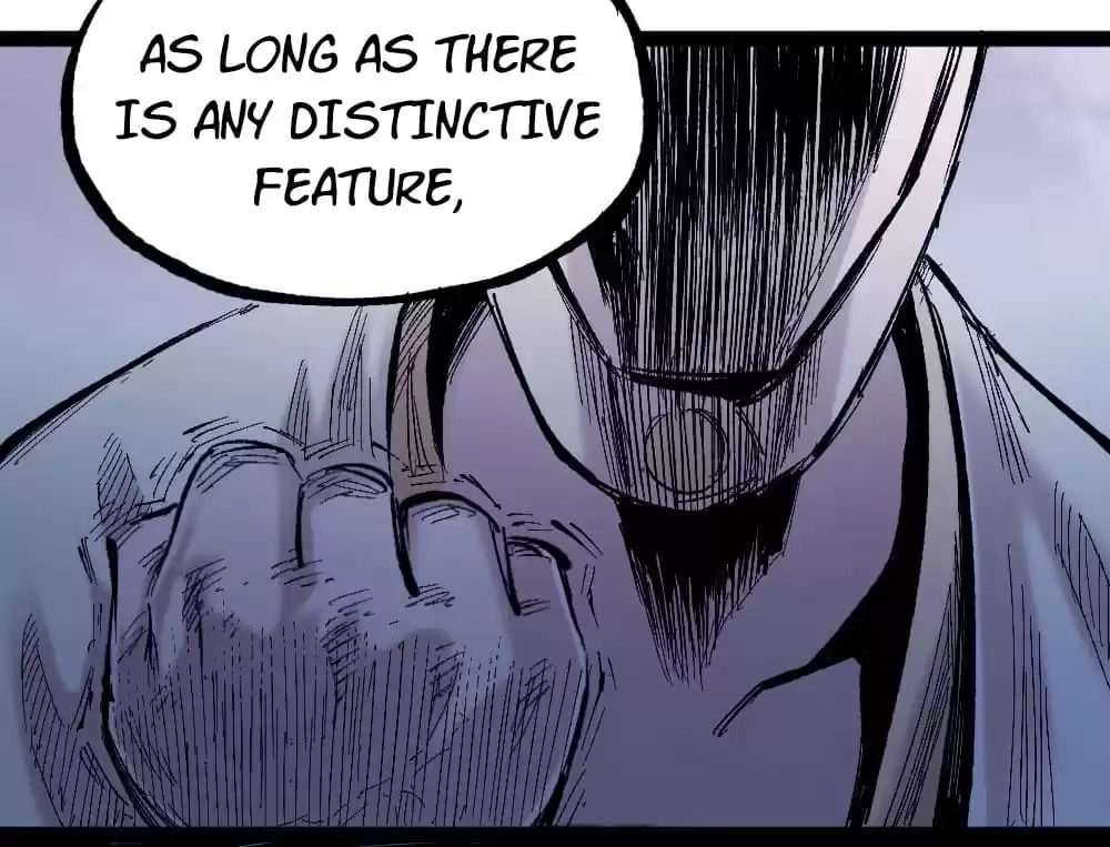 Read Dr. Savior EN Manga Online