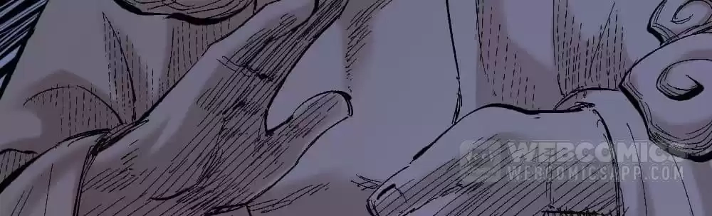 Read Dr. Savior EN Manga Online