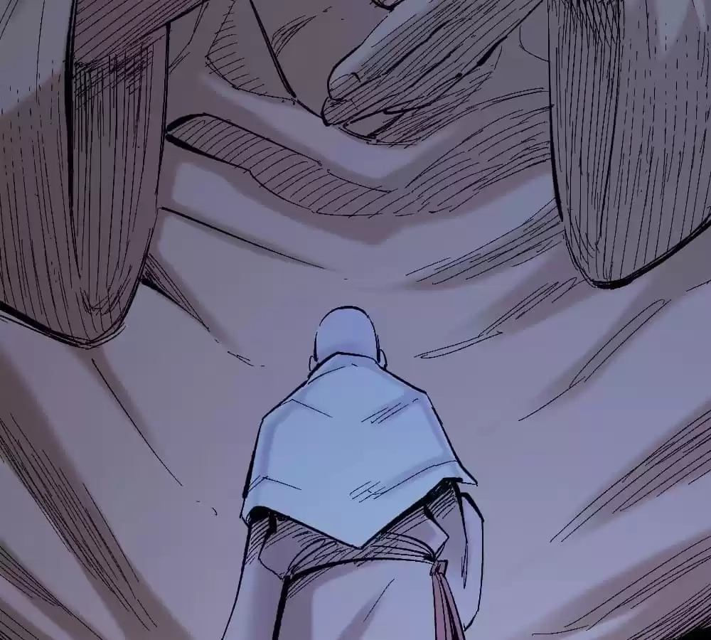 Read Dr. Savior EN Manga Online