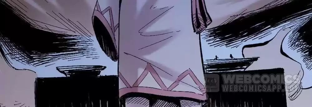 Read Dr. Savior EN Manga Online