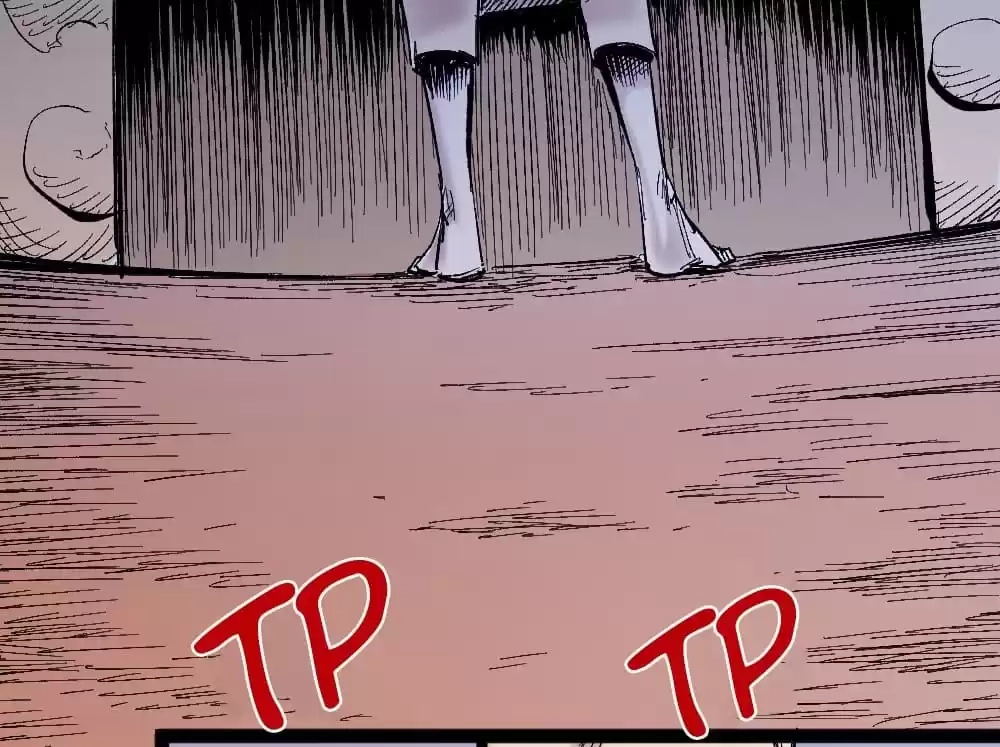 Read Dr. Savior EN Manga Online