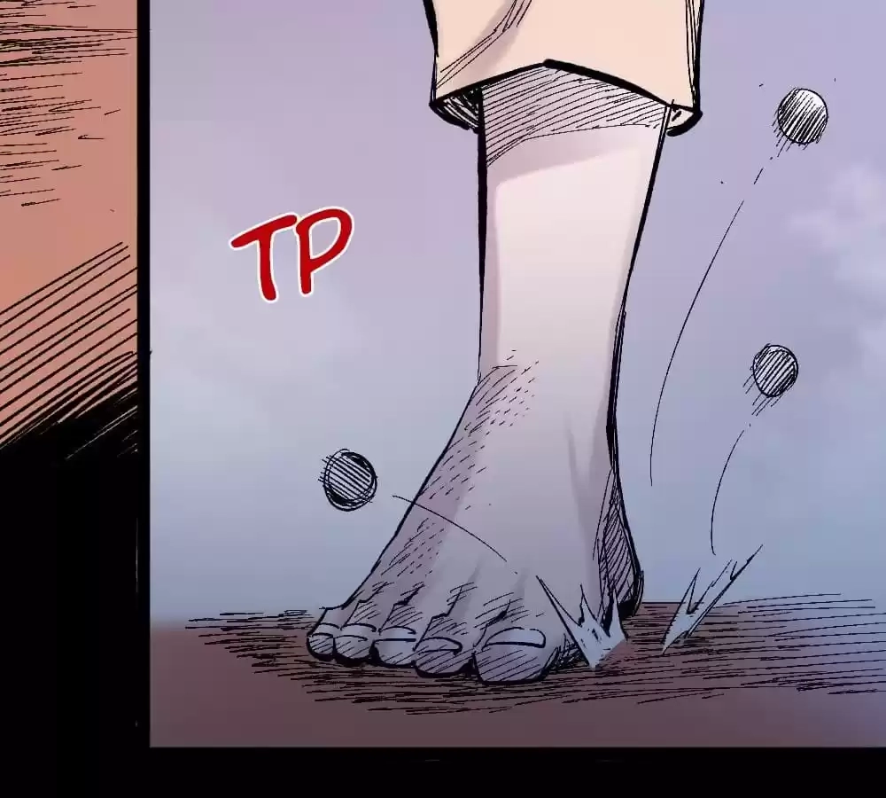 Read Dr. Savior EN Manga Online