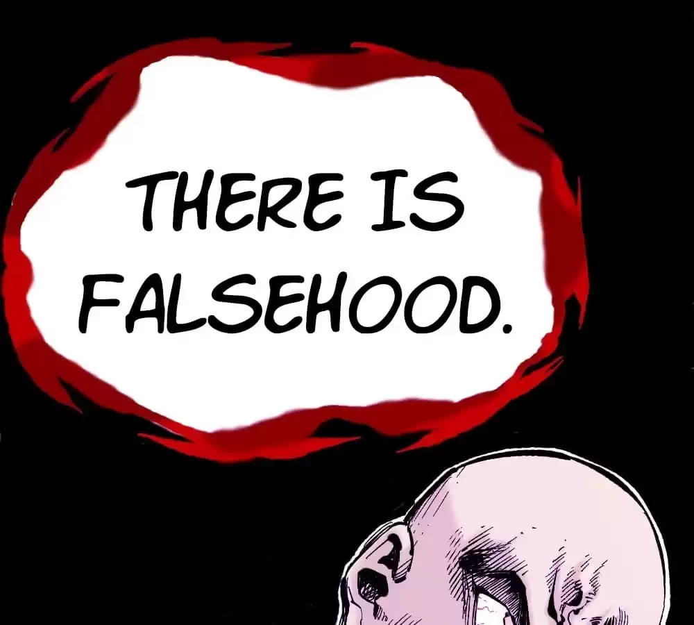 Read Dr. Savior EN Manga Online