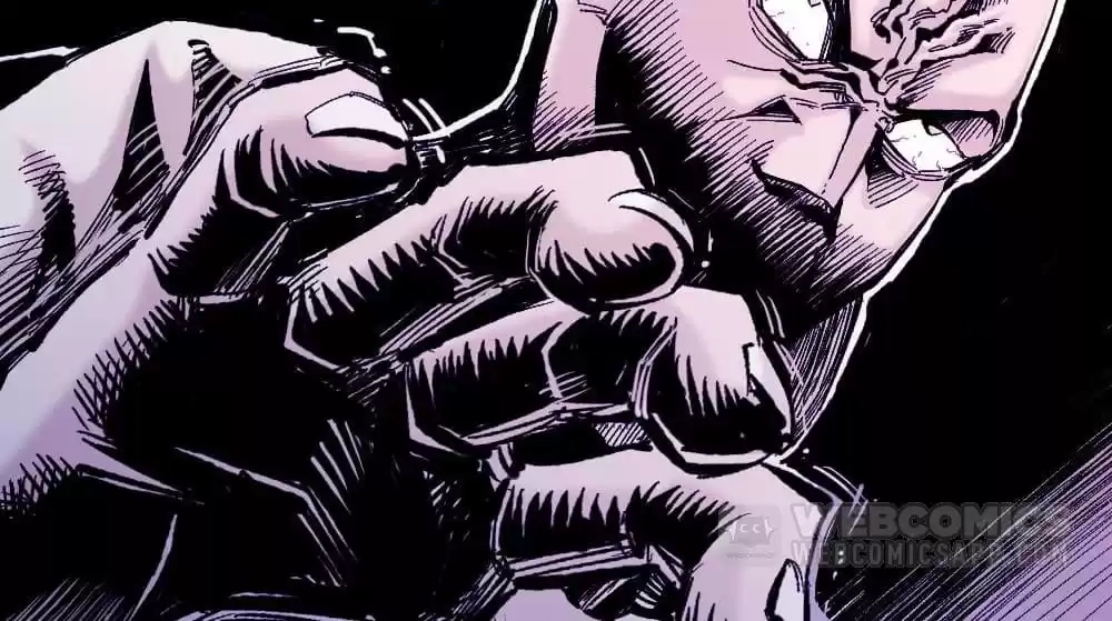 Read Dr. Savior EN Manga Online