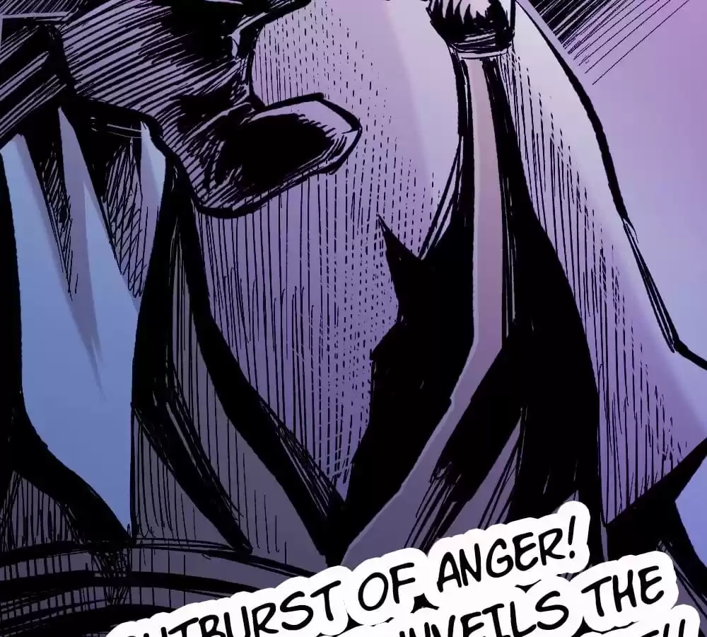 Read Dr. Savior EN Manga Online