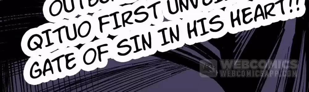 Read Dr. Savior EN Manga Online