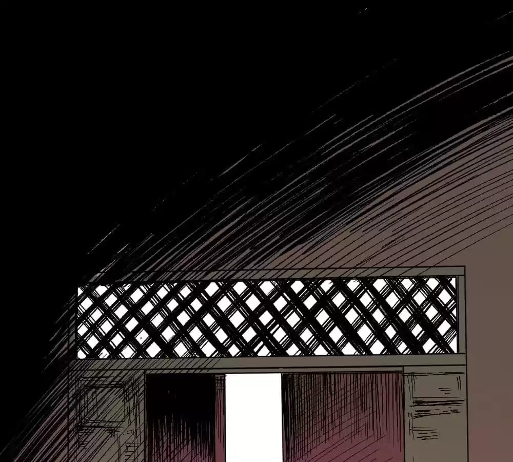 Read Dr. Savior EN Manga Online