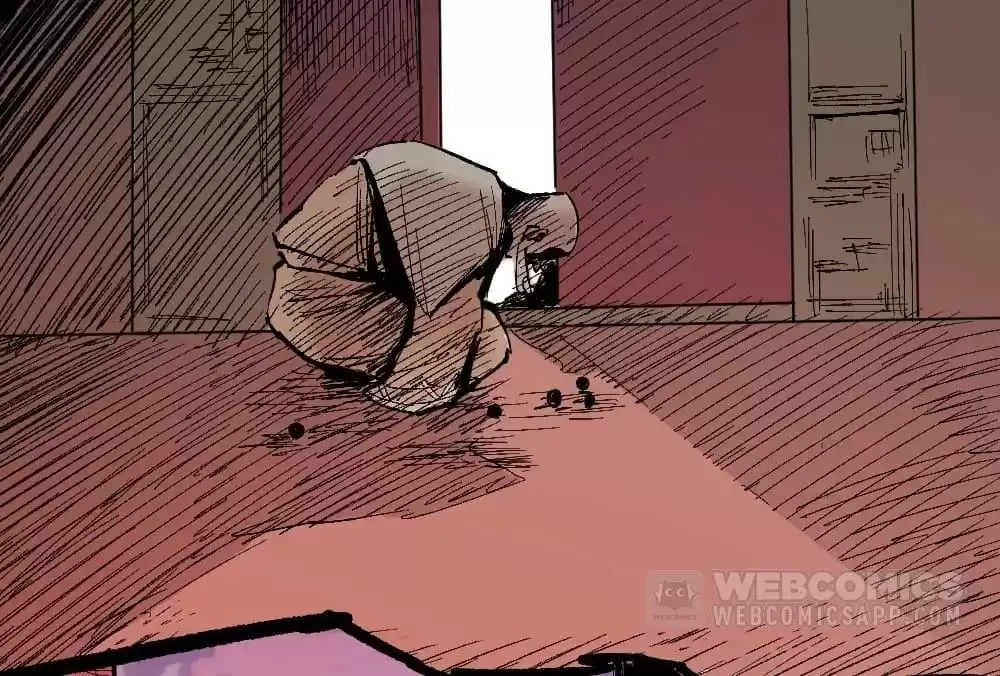 Read Dr. Savior EN Manga Online