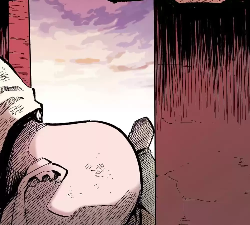 Read Dr. Savior EN Manga Online