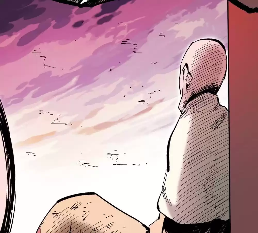 Read Dr. Savior EN Manga Online