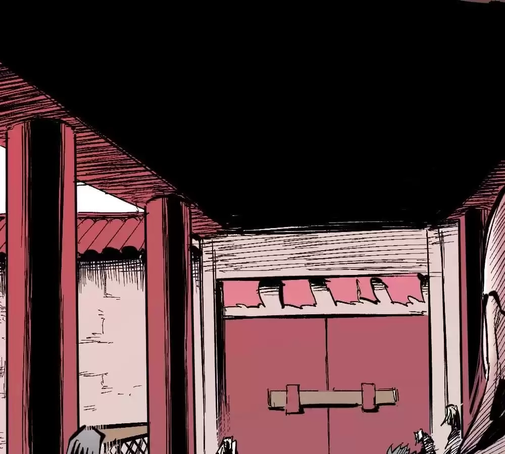 Read Dr. Savior EN Manga Online