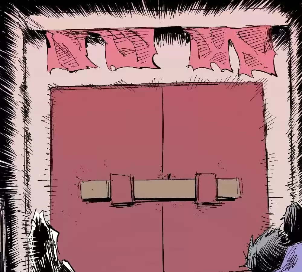 Read Dr. Savior EN Manga Online