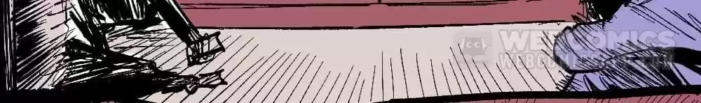 Read Dr. Savior EN Manga Online