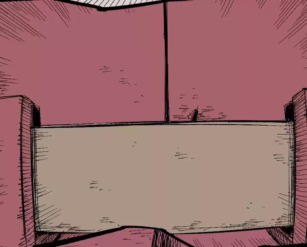 Read Dr. Savior EN Manga Online