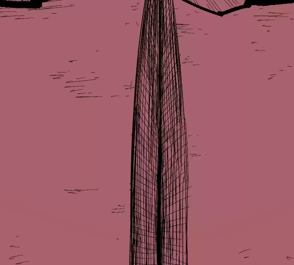 Read Dr. Savior EN Manga Online