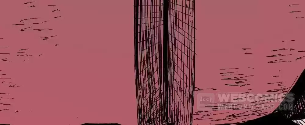 Read Dr. Savior EN Manga Online