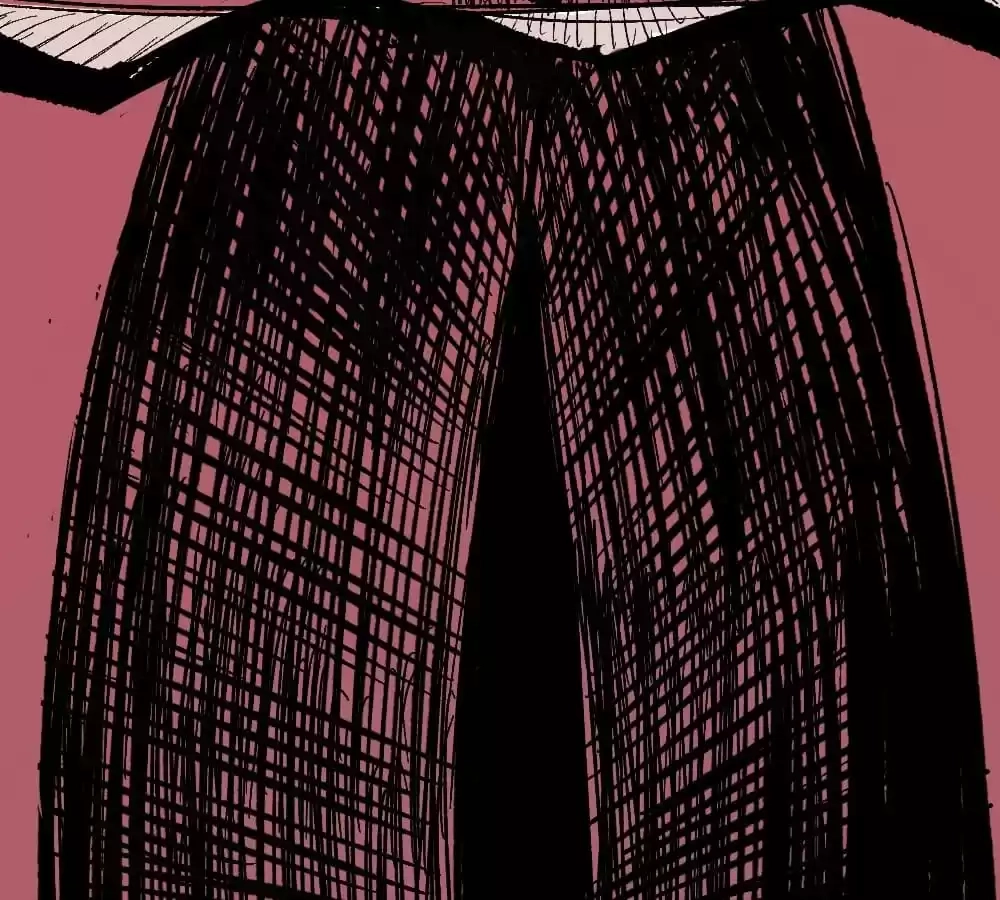 Read Dr. Savior EN Manga Online