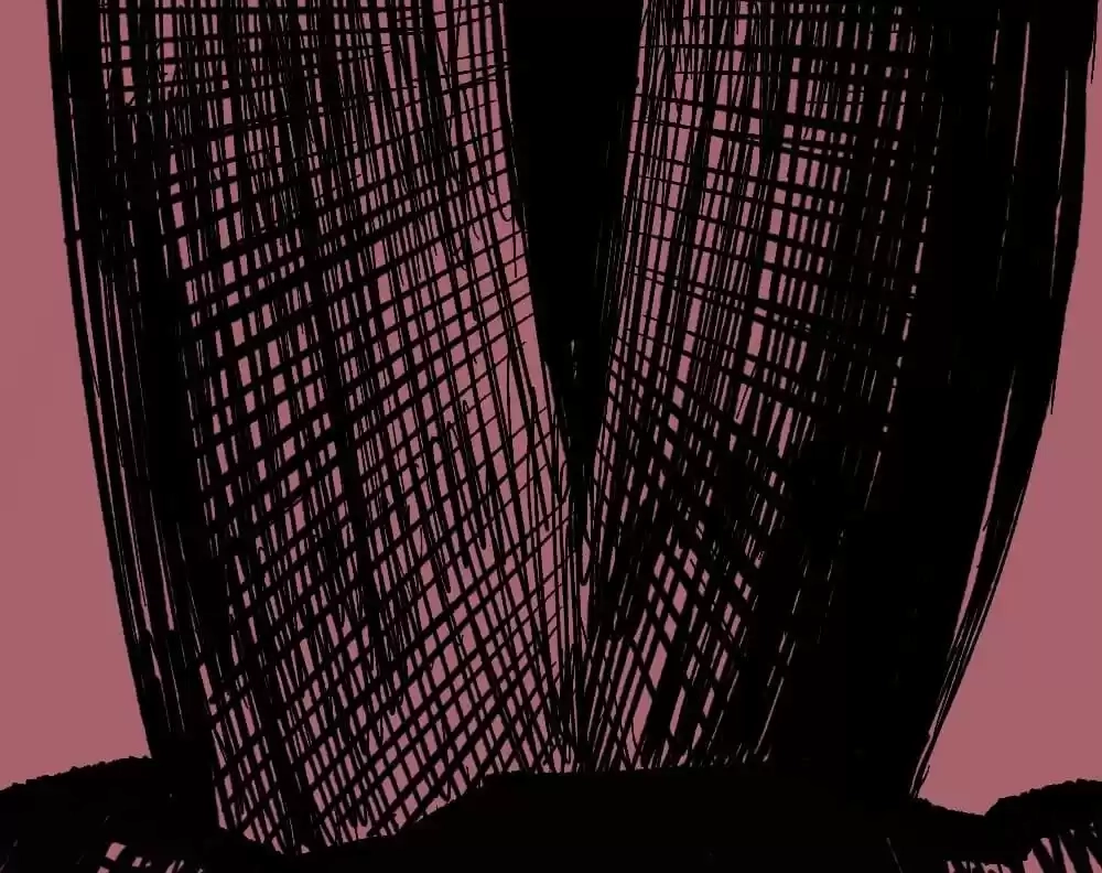 Read Dr. Savior EN Manga Online