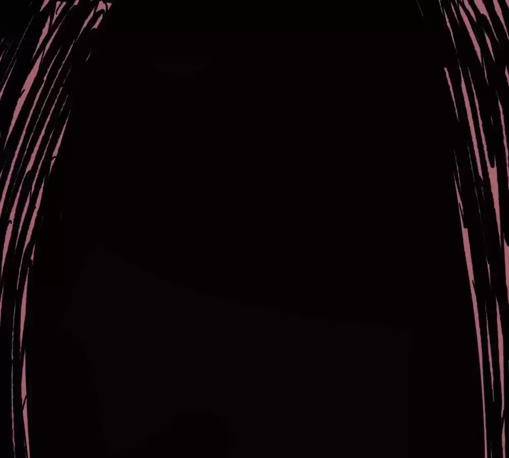 Read Dr. Savior EN Manga Online