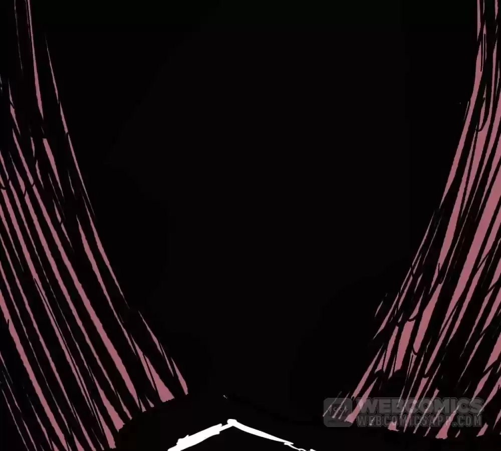 Read Dr. Savior EN Manga Online