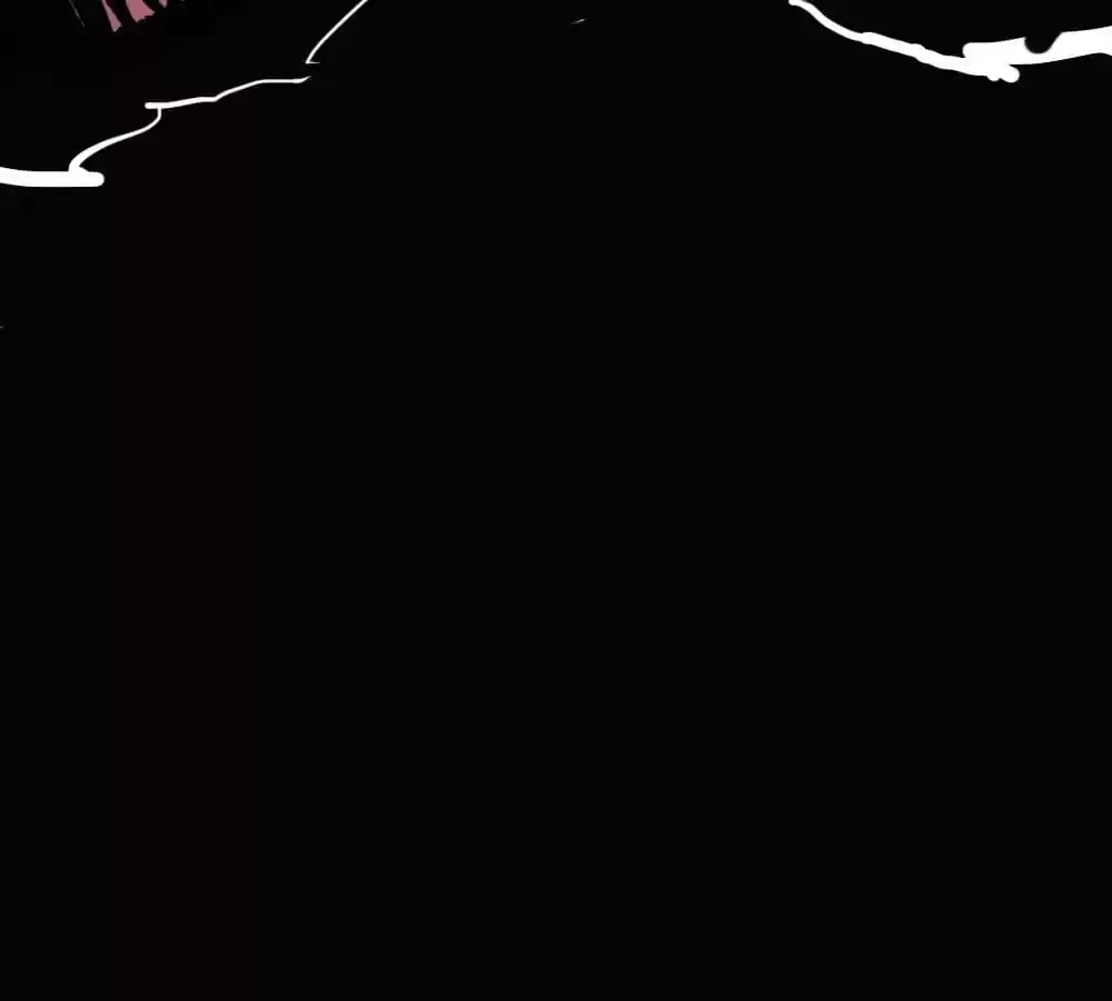 Read Dr. Savior EN Manga Online