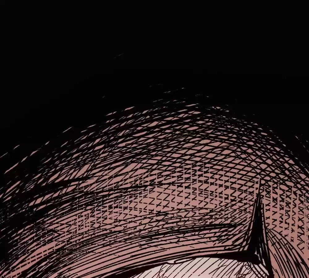 Read Dr. Savior EN Manga Online