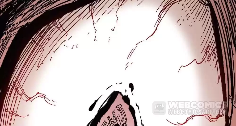 Read Dr. Savior EN Manga Online