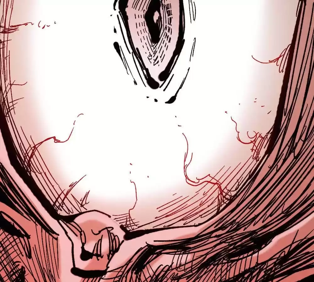 Read Dr. Savior EN Manga Online