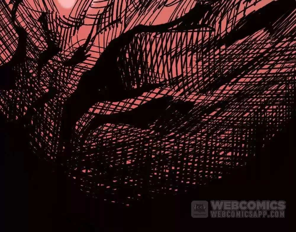 Read Dr. Savior EN Manga Online