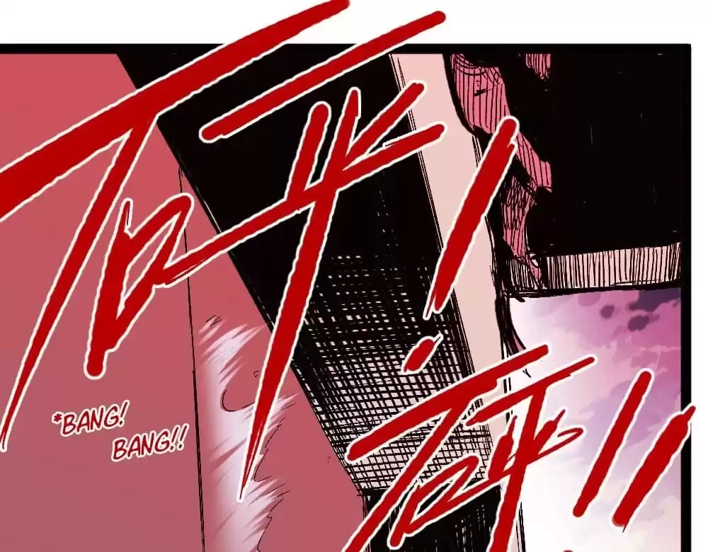 Read Dr. Savior EN Manga Online