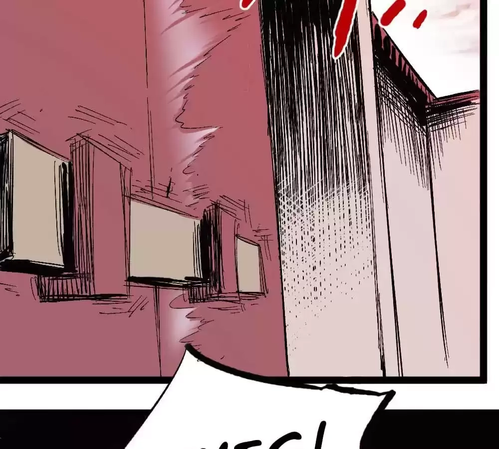 Read Dr. Savior EN Manga Online