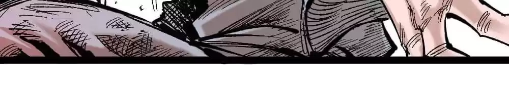 Read Dr. Savior EN Manga Online