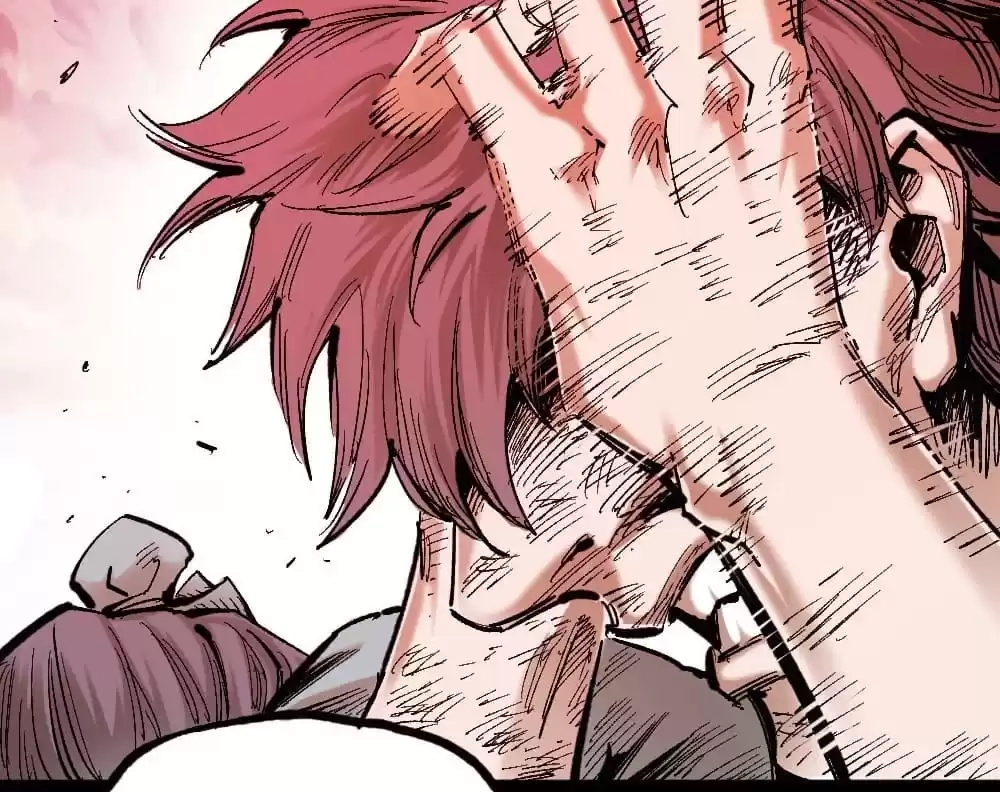 Read Dr. Savior EN Manga Online