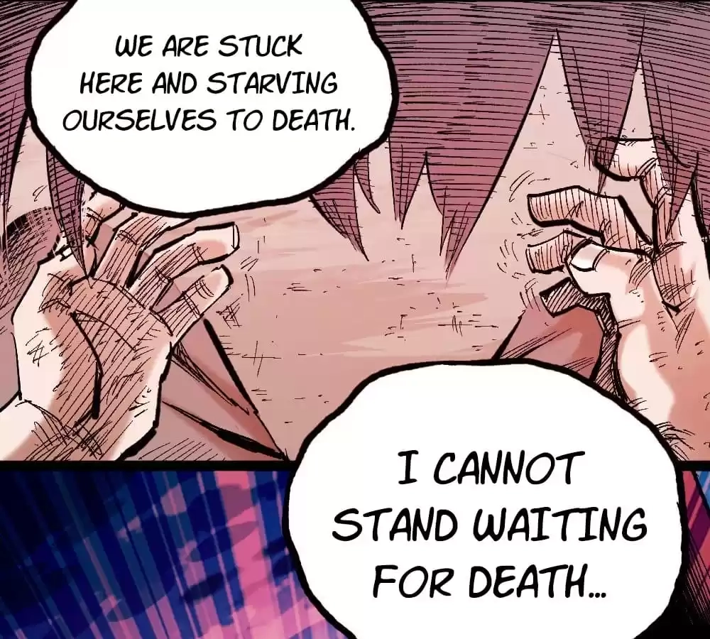 Read Dr. Savior EN Manga Online