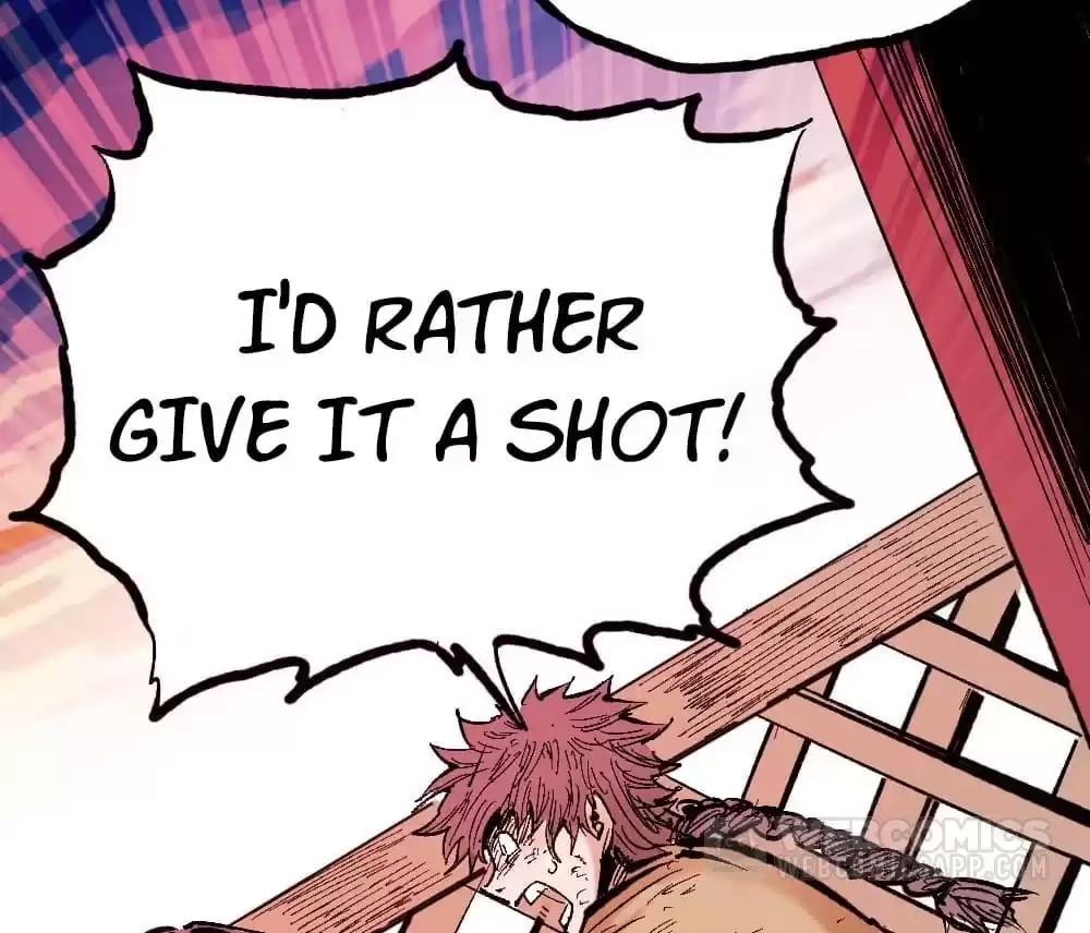 Read Dr. Savior EN Manga Online