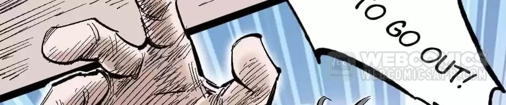 Read Dr. Savior EN Manga Online