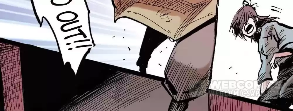 Read Dr. Savior EN Manga Online