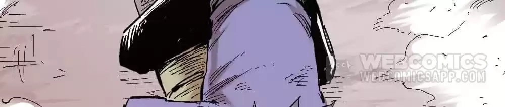 Read Dr. Savior EN Manga Online